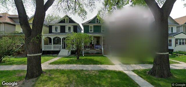 930 Jessie Avenue ਦੀ ਫੋਟੋ, ਵਿਨੀਪਿਗ, ਮੈਨੀਟੋਬਾ