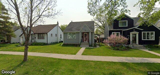 930 Mulvey Avenue ਦੀ ਫੋਟੋ, ਵਿਨੀਪਿਗ, ਮੈਨੀਟੋਬਾ