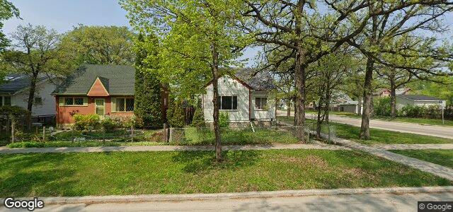 931 Dudley Avenue ਦੀ ਫੋਟੋ, ਵਿਨੀਪਿਗ, ਮੈਨੀਟੋਬਾ