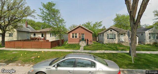 931 Fleet Avenue ਦੀ ਫੋਟੋ, ਵਿਨੀਪਿਗ, ਮੈਨੀਟੋਬਾ