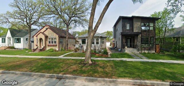 931 Garwood Avenue ਦੀ ਫੋਟੋ, ਵਿਨੀਪਿਗ, ਮੈਨੀਟੋਬਾ