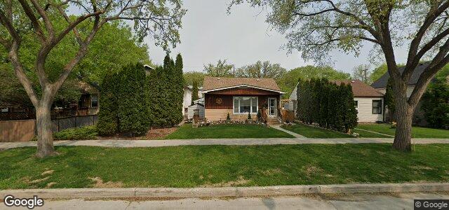 931 Lorette Avenue ਦੀ ਫੋਟੋ, ਵਿਨੀਪਿਗ, ਮੈਨੀਟੋਬਾ