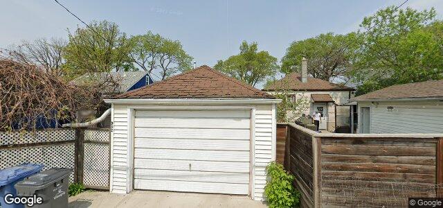 932 Fleet Avenue ਦੀ ਫੋਟੋ, ਵਿਨੀਪਿਗ, ਮੈਨੀਟੋਬਾ