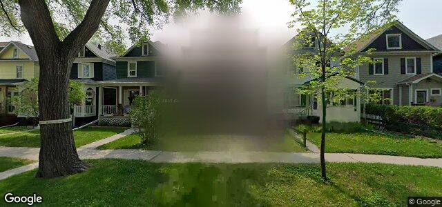 932 Jessie Avenue ਦੀ ਫੋਟੋ, ਵਿਨੀਪਿਗ, ਮੈਨੀਟੋਬਾ