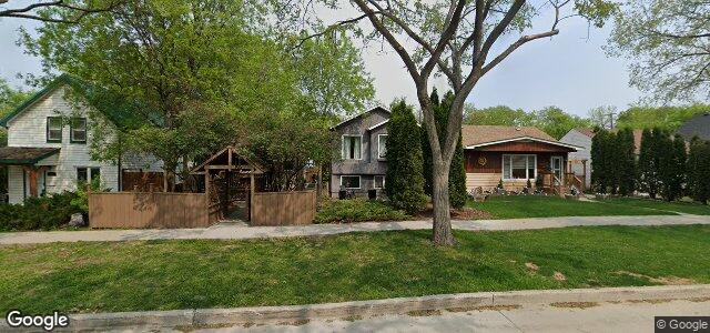 933 Lorette Avenue ਦੀ ਫੋਟੋ, ਵਿਨੀਪਿਗ, ਮੈਨੀਟੋਬਾ
