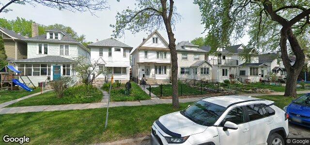 933 Warsaw Avenue ਦੀ ਫੋਟੋ, ਵਿਨੀਪਿਗ, ਮੈਨੀਟੋਬਾ