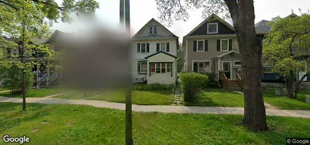 934 Jessie Avenue ਦੀ ਫੋਟੋ, ਵਿਨੀਪਿਗ, ਮੈਨੀਟੋਬਾ