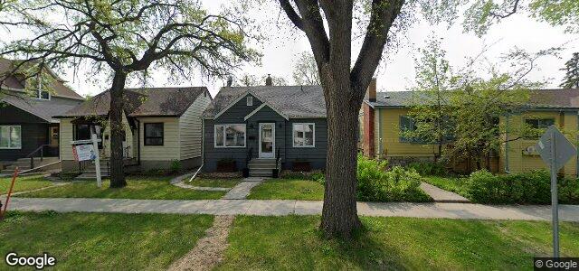 934 Warsaw Avenue ਦੀ ਫੋਟੋ, ਵਿਨੀਪਿਗ, ਮੈਨੀਟੋਬਾ