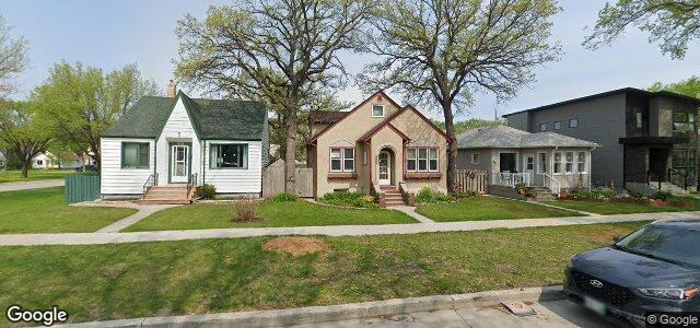 935 Garwood Avenue ਦੀ ਫੋਟੋ, ਵਿਨੀਪਿਗ, ਮੈਨੀਟੋਬਾ