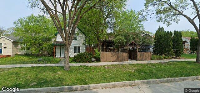 935 Lorette Avenue ਦੀ ਫੋਟੋ, ਵਿਨੀਪਿਗ, ਮੈਨੀਟੋਬਾ
