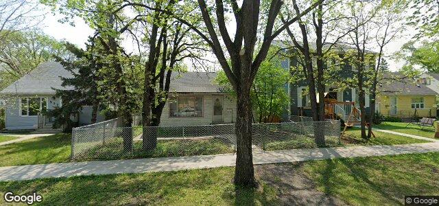 936 Dudley Avenue ਦੀ ਫੋਟੋ, ਵਿਨੀਪਿਗ, ਮੈਨੀਟੋਬਾ