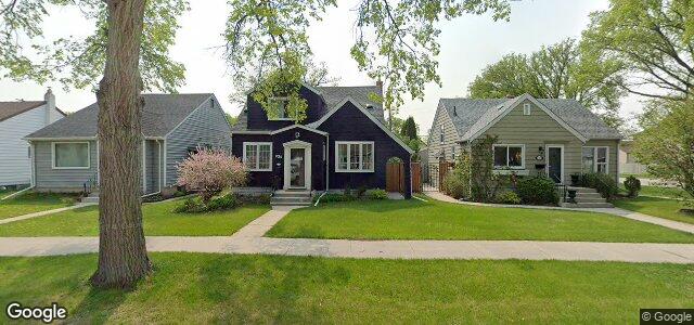 936 Mulvey Avenue ਦੀ ਫੋਟੋ, ਵਿਨੀਪਿਗ, ਮੈਨੀਟੋਬਾ