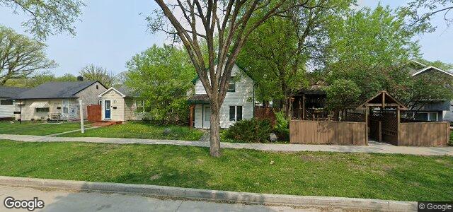 937 Lorette Avenue ਦੀ ਫੋਟੋ, ਵਿਨੀਪਿਗ, ਮੈਨੀਟੋਬਾ