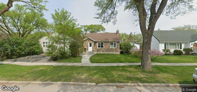 937 Mulvey Avenue ਦੀ ਫੋਟੋ, ਵਿਨੀਪਿਗ, ਮੈਨੀਟੋਬਾ