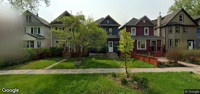 938 Jessie Avenue ਦੀ ਫੋਟੋ, ਵਿਨੀਪਿਗ, ਮੈਨੀਟੋਬਾ