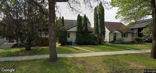 938 Lorette Avenue ਦੀ ਫੋਟੋ, ਵਿਨੀਪਿਗ, ਮੈਨੀਟੋਬਾ