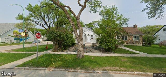 939 Mulvey Avenue ਦੀ ਫੋਟੋ, ਵਿਨੀਪਿਗ, ਮੈਨੀਟੋਬਾ