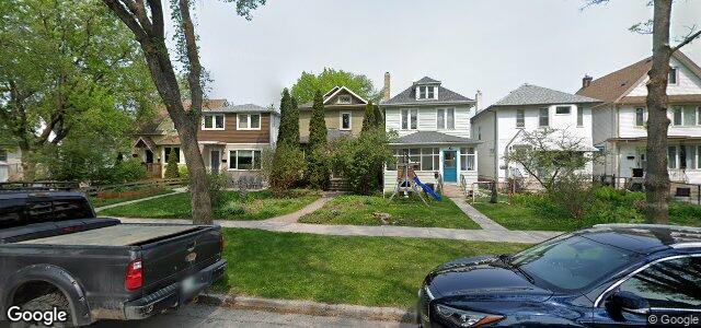 939 Warsaw Avenue ਦੀ ਫੋਟੋ, ਵਿਨੀਪਿਗ, ਮੈਨੀਟੋਬਾ