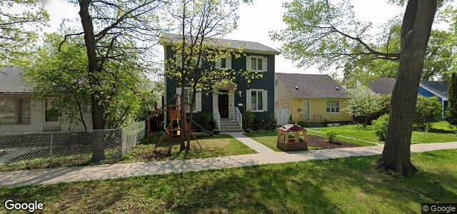 940 Dudley Avenue ਦੀ ਫੋਟੋ, ਵਿਨੀਪਿਗ, ਮੈਨੀਟੋਬਾ