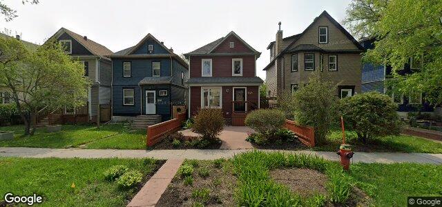 940 Jessie Avenue ਦੀ ਫੋਟੋ, ਵਿਨੀਪਿਗ, ਮੈਨੀਟੋਬਾ