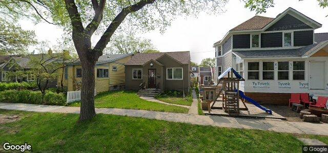 940 Warsaw Avenue ਦੀ ਫੋਟੋ, ਵਿਨੀਪਿਗ, ਮੈਨੀਟੋਬਾ