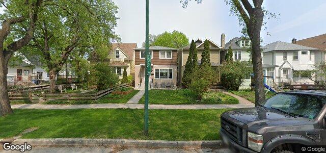 941 Warsaw Avenue ਦੀ ਫੋਟੋ, ਵਿਨੀਪਿਗ, ਮੈਨੀਟੋਬਾ