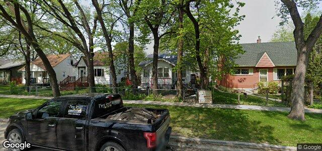 943 Dudley Avenue ਦੀ ਫੋਟੋ, ਵਿਨੀਪਿਗ, ਮੈਨੀਟੋਬਾ