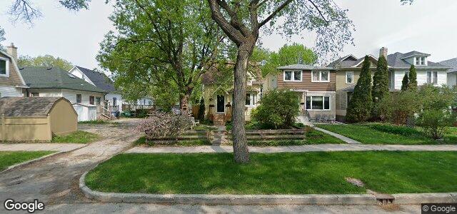 943 Warsaw Avenue ਦੀ ਫੋਟੋ, ਵਿਨੀਪਿਗ, ਮੈਨੀਟੋਬਾ