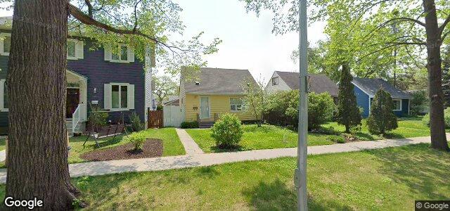 944 Dudley Avenue ਦੀ ਫੋਟੋ, ਵਿਨੀਪਿਗ, ਮੈਨੀਟੋਬਾ