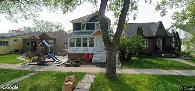944 Warsaw Avenue ਦੀ ਫੋਟੋ, ਵਿਨੀਪਿਗ, ਮੈਨੀਟੋਬਾ