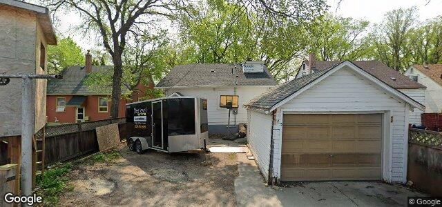 945 Dudley Avenue ਦੀ ਫੋਟੋ, ਵਿਨੀਪਿਗ, ਮੈਨੀਟੋਬਾ