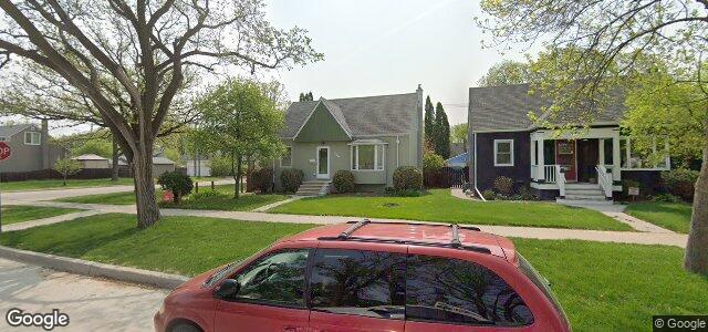 946 Garwood Avenue ਦੀ ਫੋਟੋ, ਵਿਨੀਪਿਗ, ਮੈਨੀਟੋਬਾ