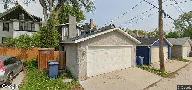 946 Jessie Avenue ਦੀ ਫੋਟੋ, ਵਿਨੀਪਿਗ, ਮੈਨੀਟੋਬਾ