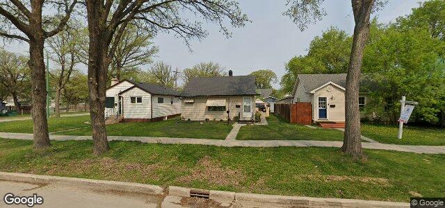947 Lorette Avenue ਦੀ ਫੋਟੋ, ਵਿਨੀਪਿਗ, ਮੈਨੀਟੋਬਾ