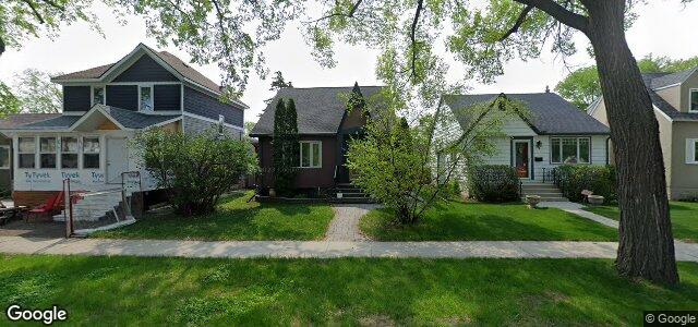 948 Warsaw Avenue ਦੀ ਫੋਟੋ, ਵਿਨੀਪਿਗ, ਮੈਨੀਟੋਬਾ