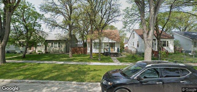 949 Dudley Avenue ਦੀ ਫੋਟੋ, ਵਿਨੀਪਿਗ, ਮੈਨੀਟੋਬਾ