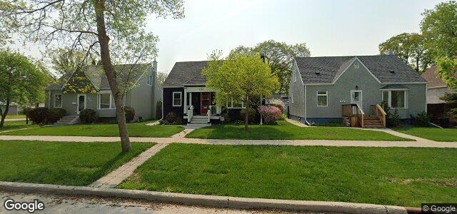 950 Garwood Avenue ਦੀ ਫੋਟੋ, ਵਿਨੀਪਿਗ, ਮੈਨੀਟੋਬਾ