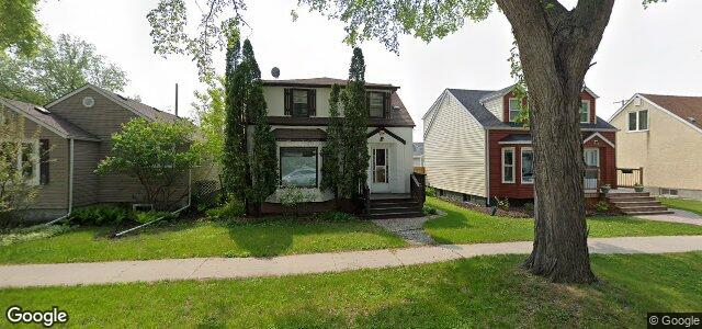 952 Mulvey Avenue ਦੀ ਫੋਟੋ, ਵਿਨੀਪਿਗ, ਮੈਨੀਟੋਬਾ