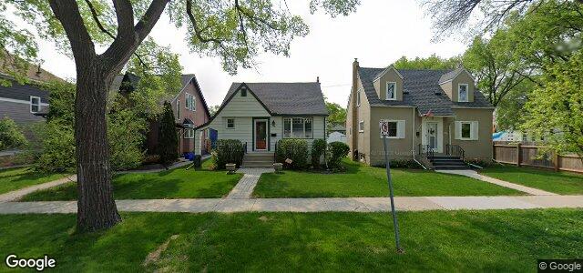 952 Warsaw Avenue ਦੀ ਫੋਟੋ, ਵਿਨੀਪਿਗ, ਮੈਨੀਟੋਬਾ