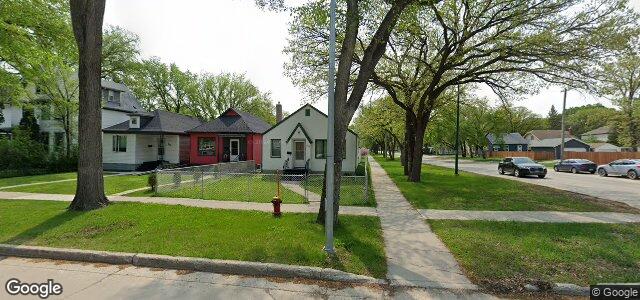 956 Jessie Avenue ਦੀ ਫੋਟੋ, ਵਿਨੀਪਿਗ, ਮੈਨੀਟੋਬਾ