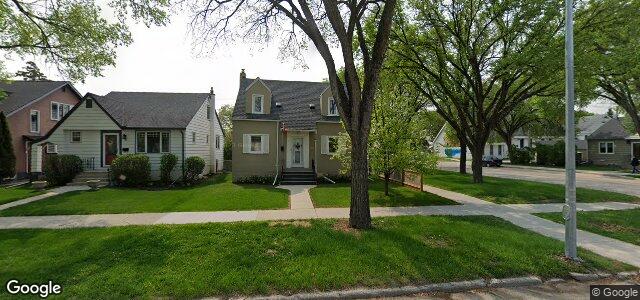 956 Warsaw Avenue ਦੀ ਫੋਟੋ, ਵਿਨੀਪਿਗ, ਮੈਨੀਟੋਬਾ