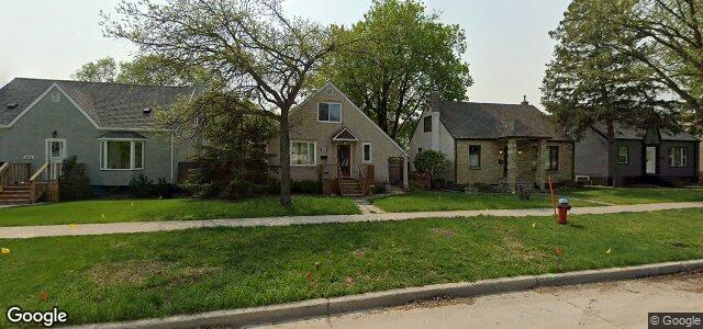 958 Garwood Avenue ਦੀ ਫੋਟੋ, ਵਿਨੀਪਿਗ, ਮੈਨੀਟੋਬਾ