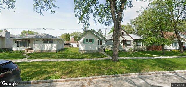959 Dudley Avenue ਦੀ ਫੋਟੋ, ਵਿਨੀਪਿਗ, ਮੈਨੀਟੋਬਾ