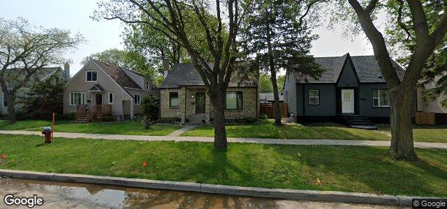 962 Garwood Avenue ਦੀ ਫੋਟੋ, ਵਿਨੀਪਿਗ, ਮੈਨੀਟੋਬਾ