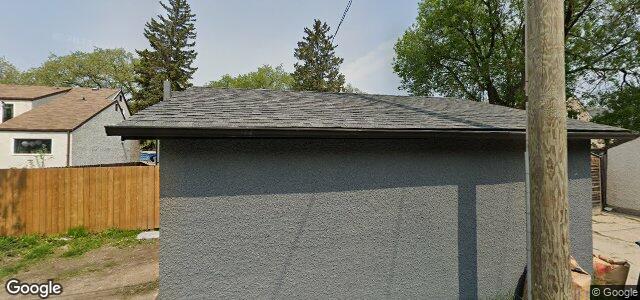 966 Garwood Avenue ਦੀ ਫੋਟੋ, ਵਿਨੀਪਿਗ, ਮੈਨੀਟੋਬਾ