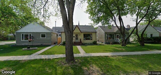 968 Warsaw Avenue ਦੀ ਫੋਟੋ, ਵਿਨੀਪਿਗ, ਮੈਨੀਟੋਬਾ