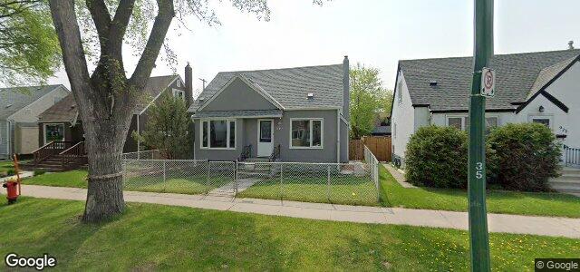 970 Mulvey Avenue ਦੀ ਫੋਟੋ, ਵਿਨੀਪਿਗ, ਮੈਨੀਟੋਬਾ