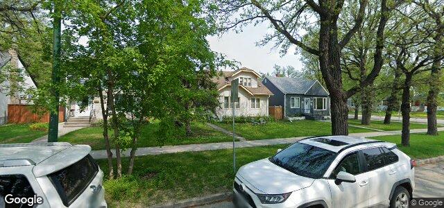 971 Warsaw Avenue ਦੀ ਫੋਟੋ, ਵਿਨੀਪਿਗ, ਮੈਨੀਟੋਬਾ