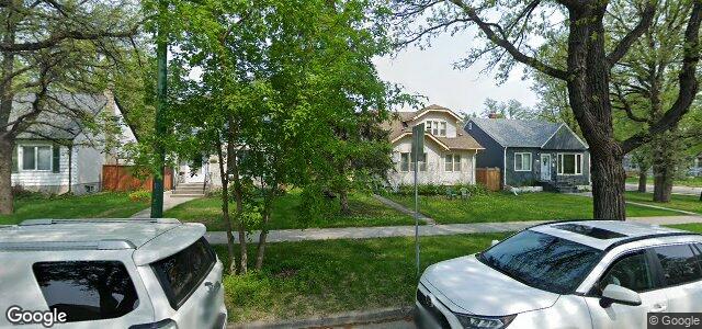 973 Warsaw Avenue ਦੀ ਫੋਟੋ, ਵਿਨੀਪਿਗ, ਮੈਨੀਟੋਬਾ