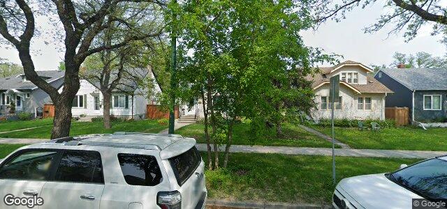 975 Warsaw Avenue ਦੀ ਫੋਟੋ, ਵਿਨੀਪਿਗ, ਮੈਨੀਟੋਬਾ